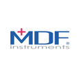 15% Off for Nursing Students - Stethoscopes, Sphygmomanometers, Reflex Hammers