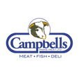 Free Scotch Beef Rump Steaks
