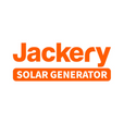 Jackery AU Christmas Sale 2024