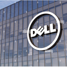 How to Get a Promo Code on Dell Products