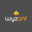 Wyzant - Find a Perfect Tutor for Your Schedule and Budget