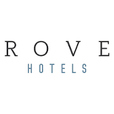 Book 3+ Nights, See Dubai From Above Get up to 20% off | Rove Hotels