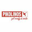 Pikolinos US Up to 30% off