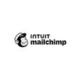 Sign up today and get 25% off the #1 Email Marketing and Automation Platform. Intuit Mailchimp.