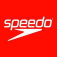 Speedo Labour Day Promotion