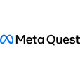 Meta Quest 3S Advanced All-in-One VR Headset (128GB) $249.99