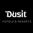 Exclusive Opening Offer - Dusit Hotels & Resorts