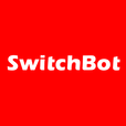 SwitchBot 15% off Sitewide no expired