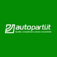 2% discount on all catalogue