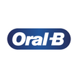 Oral B ES - Big Deal Days