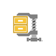 Buy NEW WinZip: Just released!