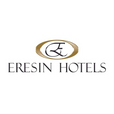 Book 3 nights or more and save up to 10% - Eresin Hotels