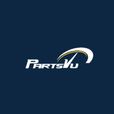 Up to 63% Off during the Air Purifiers & Dehumidifiers at PartsVu.com! Valid through 10/17.