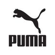 Exclusive Offer! 20% off Select Styles with PUMA CA Promo Codes