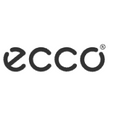 ￡10 off ￡49 Full Price with ECCO UK Exclusive Coupon Code