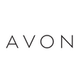 Extra 10% off Sitewide with AVON Coupon Code WELCOME10