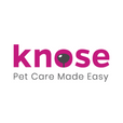 Use code KNOSE10OFF and enjoy 10% OFF on your first year! 