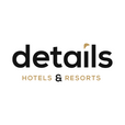 Family Getaway - 5 Star Family Villas |Vale de Lapa|Details Hotels