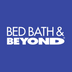 Bed Bath & Beyond 4th of July Deals