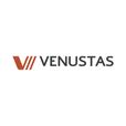 Venustas Men's Dual Control Heated Vest 12V