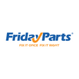 FridayParts Aftermarket Parts