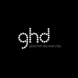 TRADE IN ANY STRAIGHTENER AND RECEIVE £100 OFF GHD CHRONOS OR CHRONOS MAX