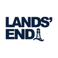 Lands_End_Extra 20% off selected Sale styles + 25% off New Arrivals