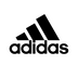 Adidas Back to School Sale & FC Exclusive Code
