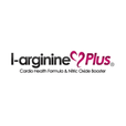 Shop with Senior Affair and Save 15%!