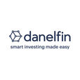 Smart Investing Made Easy with Danelfin's AI-Powered Stock Picking Software
