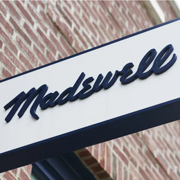 Discover the Best Ways to Save at Madewell