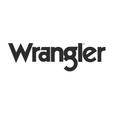 LIMITED-TIME offer: 25% OFF JEANS at Wrangler
