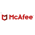 USA - McAfee+ Identity Theft Protection
