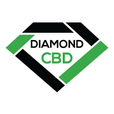 55% off Sitewide with Diamond CBD Coupon Code 55UP