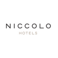 Enjoy 22% savings at Niccolo Hotels, Hong Kong
