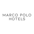 Advance Purchase - enjoy 10% discount | Marco Polo Hotels, Hong-Kong