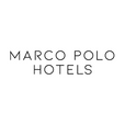 Feels like Home - Rooms from HK$850/night | Marco Polo Hotels, Hong-Kong