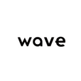 Wave Eyewear Homepage