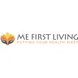 Save 35% on Me First Living Turmeric!