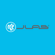 JLab Home - Deeplink