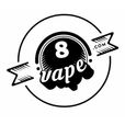 15% Off Freebase Juice EightVape Coupon Code