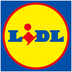 Get Up to 80% Off at Lidl DE