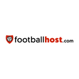 FC Barcelona Tickets & Experiences