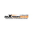 BLACK FRIDAY Get 10% off with code BC2025