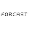 Get the 2 for $70 essential clothes with Forcast Coupons