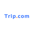 Trip.com - Airport Transfer (TRIPTRANSFER5)