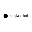 Get 20% off customised Ray-Ban: Create your perfect pair of shades at SunglassHut.com checkout + free shipping