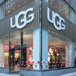 Unlock Savings on Stylish Comfort with UGG Canada Coupons