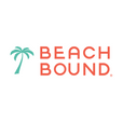 Ends 8/31 - Back to Beach Sale - $200 Code
