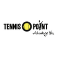 Tennis-Point Melbourne Deals - Jusqu'à 70% de réduction